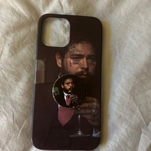 iPhone 12 Pro Max phone cases